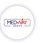 Screenshot 2025-01-22 at 9.26.33 PM